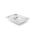 Couvercle Gastronorme Kitchen Line GN 1/2 265x325 mm - Hendi