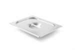 Couvercle Gastronorme Kitchen Line GN 1/2 265x325 mm - Hendi – Image 4
