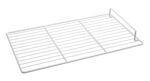 Étagère pour Table Réfrigérée - Hendi – Image 2