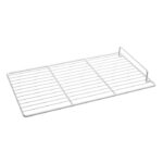 Étagère pour Table Réfrigérée - Hendi