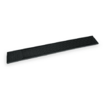 Tapis de bar en Caoutchouc - Was Germany