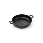 Little Chef mini faitout rond 189x147x(H)37 mm - Hendi