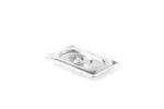 Couvercle pour bacs GN Profi Line GN 1/9 176x108 mm - Hendi – Image 4