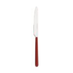 Couteau RIO - Lot de 12 - Pradel – Image 3