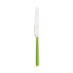 Couteau RIO - Lot de 12 - Pradel – Image 5