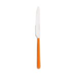 Couteau RIO - Lot de 12 - Pradel