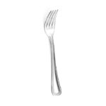 Fourchette PERLES - Lot de 12 - Pradel