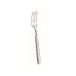 Fourchette de Table Inox ALICE - Lot de 12 - Pradel – Image 3