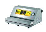 Machine Sous Vide Ae 400 Pour Sacs Gauffres - MAP – Image 2