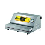 Machine Sous Vide Ae 400 Pour Sacs Gauffres - MAP