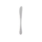 Couteau Enfant Inox TEDDY - Lot de 12 - Pradel
