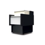 MEUBLE CAISSE ARAYA - ISOTECH – Image 3