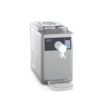Machine à Chantilly Commandes Electroniques - 2 Litres - Isotech