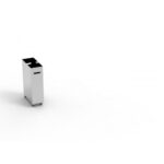 Option Poubelles pour Module de 300 mm - Eratos – Image 4