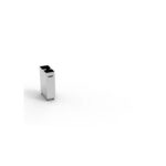 Option Poubelles pour Module de 300 mm - Eratos – Image 3