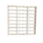 Clayette horizontale CLAPOGEE2 en bois gamme APOGEE - La Sommelière – Image 3