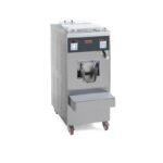 COMBINÉ 2 EN 1 À AIR - 35 À 60 L - Isotech – Image 2