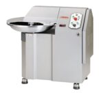 Cutter Sur Bati Mainca 22 Litres - Triphase 380 V - MAP – Image 4