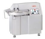 Cutter Mainca 41 Litres Vario - Triphase 380 V - MAP – Image 2