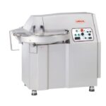 Cutter Mainca 41 Litres Vario - Triphase 380 V - MAP