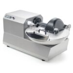 Cutter De Table A Poser 12 Litres Reverse Triphase - MAP – Image 3