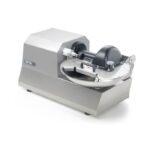 Cutter De Table A Poser 6 Litres Triphase - MAP