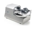 Cutter De Table A Poser 6 Litres Triphase - MAP – Image 4