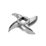 Couteau 22CQO/8 Bartscher – Image 2
