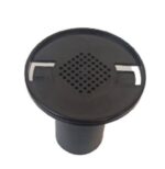 Filtre à charbon actif FCA08 pour gamme ECELLAR - La Sommelière – Image 2