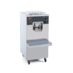 SORBETIÈRE À EXTRACTION AUTOMATIQUE 2200W- Isotech – Image 3