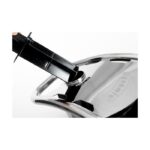 Combiné Cutter/Coupe-Légumes Electrique Vitesse Variable avec Ecran Digital - Dynamic – Image 5