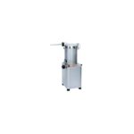 Poussoir Hydraulique Mainca Px Auto - 20, 25 ou 30L - Piston Inox - MAP