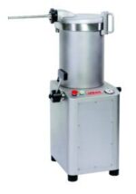 Poussoir Hydraulique Mainca Px Auto - 20, 25 ou 30L - Piston Inox - MAP – Image 4