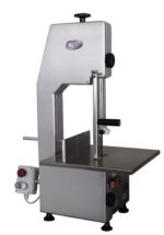 Scie A Os 1800 Aluminium / 380 V Triphase - MAP – Image 4