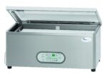 Machine Sous Vide De Table Boss Type Max 36 - 21M3/H - MAP – Image 4