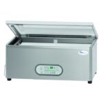 Machine Sous Vide De Table Boss Type Max 36 - 21M3/H - MAP – Image 3