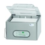 Machine Sous Vide De Table Boss Type Max 42 - 16M3/H - MAP