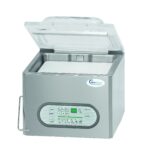 Machine Sous Vide De Table Boss Type Max-Dd 10M3/H - MAP – Image 4