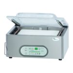 Machine Sous Vide De Table Boss Type Max Xl - Dd - 16M3/H - MAP