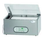 Machine Sous Vide De Table Boss Type Max Xl 10M3/H - MAP – Image 2