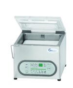 Machine Sous Vide De Table Boss Type Mini Max 8M3/H - MAP – Image 2
