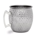 Mug Gobelet Moscou - Pujadas – Image 2