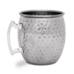 Mug Gobelet Moscou - Pujadas