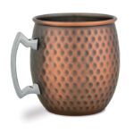 Mug Gobelet Moscou - Pujadas – Image 5