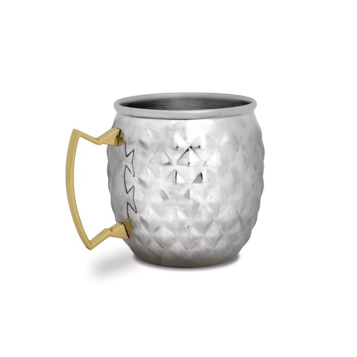 Mug Gobelet Diamont Moscow – Pujadas