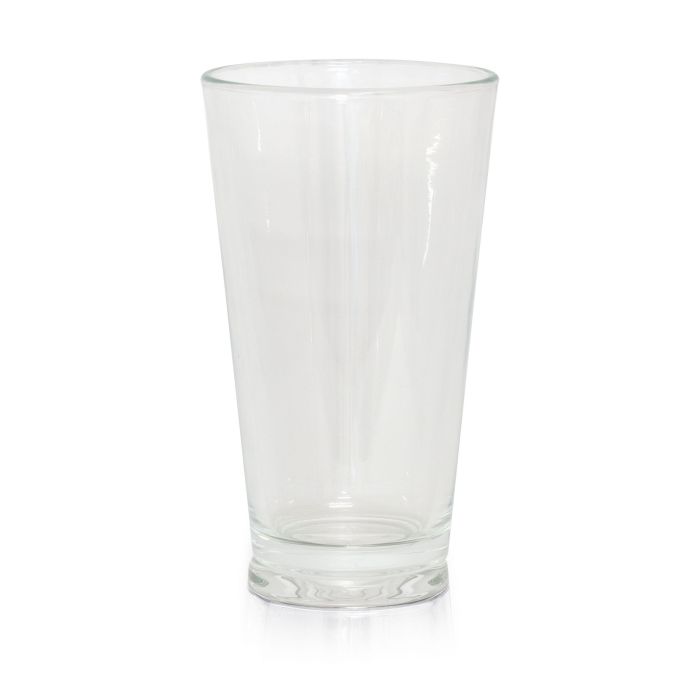 P24427_1995_5 Verre pour shaker à Cocktail Ø 8,5 cm - Pujadas – Image 1