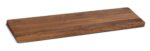 Tablette en Bois Présentoir de Buffet - Pujadas – Image 4
