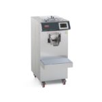 PASTO-TURBINE À EAU - 10 À 35 L - 5300W - Isotech – Image 2