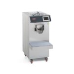 PASTO-TURBINE À AIR - 10 À 35 L - 5000W- Isotech – Image 3