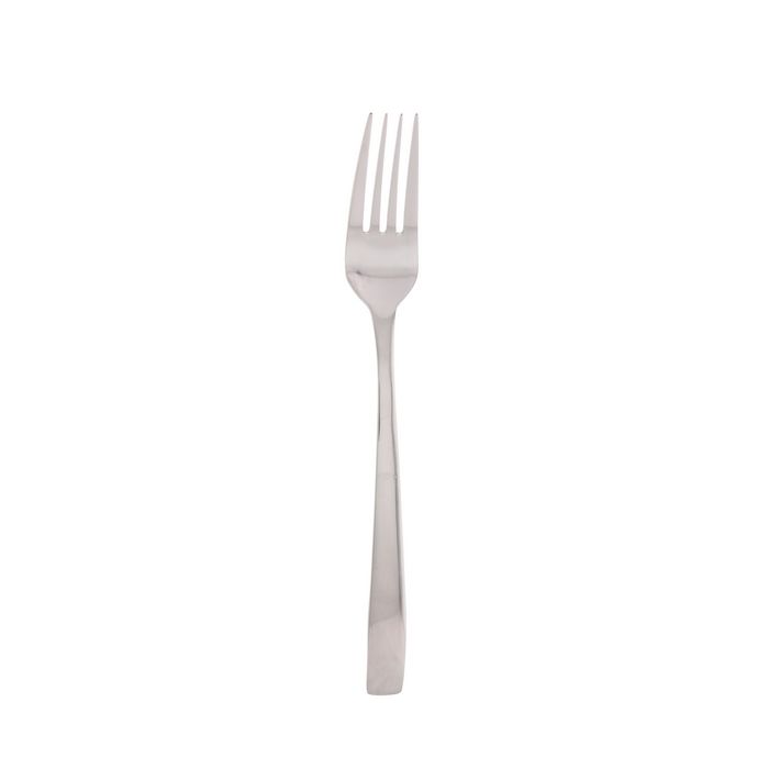 PCOX014002_5251_5 Fourchette Inox FLORENCE - Lot de 12 - Pradel – Image 1